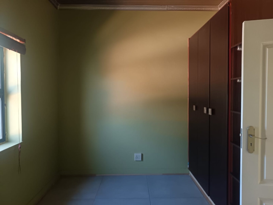 3 Bedroom Property for Sale in Herlear Northern Cape